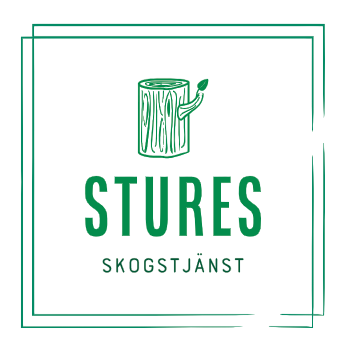 Stures skogstjänst AB